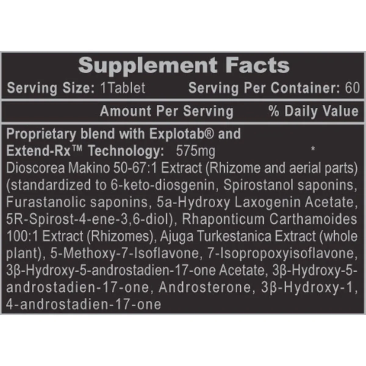 dianabol hi tech envia suplementos mexico sf