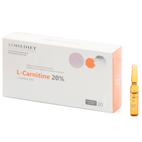 caja-de-l-carnitina-20-por-ciento-con-20-ampolletas-de-2ml-marca-simildiet-laboratorios