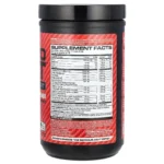 nitro-lift 40-serv musclemeds supplement-facts beta-alanina-betaina mucuna-pruriens-dmae-pinebark-extract-175-350mg-cafeina