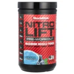nitro-lift-40-serv-musclemeds 5g-creatina-150mg-elevatp 3g-citrulina-3g-arginina fuerza-pumps-energia-dosis-escalable