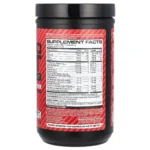 nitro-lift 40-serv musclemeds supplement-facts beta-alanina-betaina mucuna-pruriens-dmae-pinebark-extract-175-350mg-cafeina