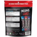 psychotic 30-sticks insane-labz supplement-facts rauwolfia-vomitoria dimetiletanolamina no-crash-formulated-3-horas