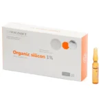 caja-de-silicio-organico-1-20-ampolletas-2ml-simildiet-laboratories.jpg