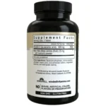 super-vitamin-c 500-mg 180-tabs windmill-health supplement-facts ascorbic-acid-500mg radicales-libres-sistema-inmune