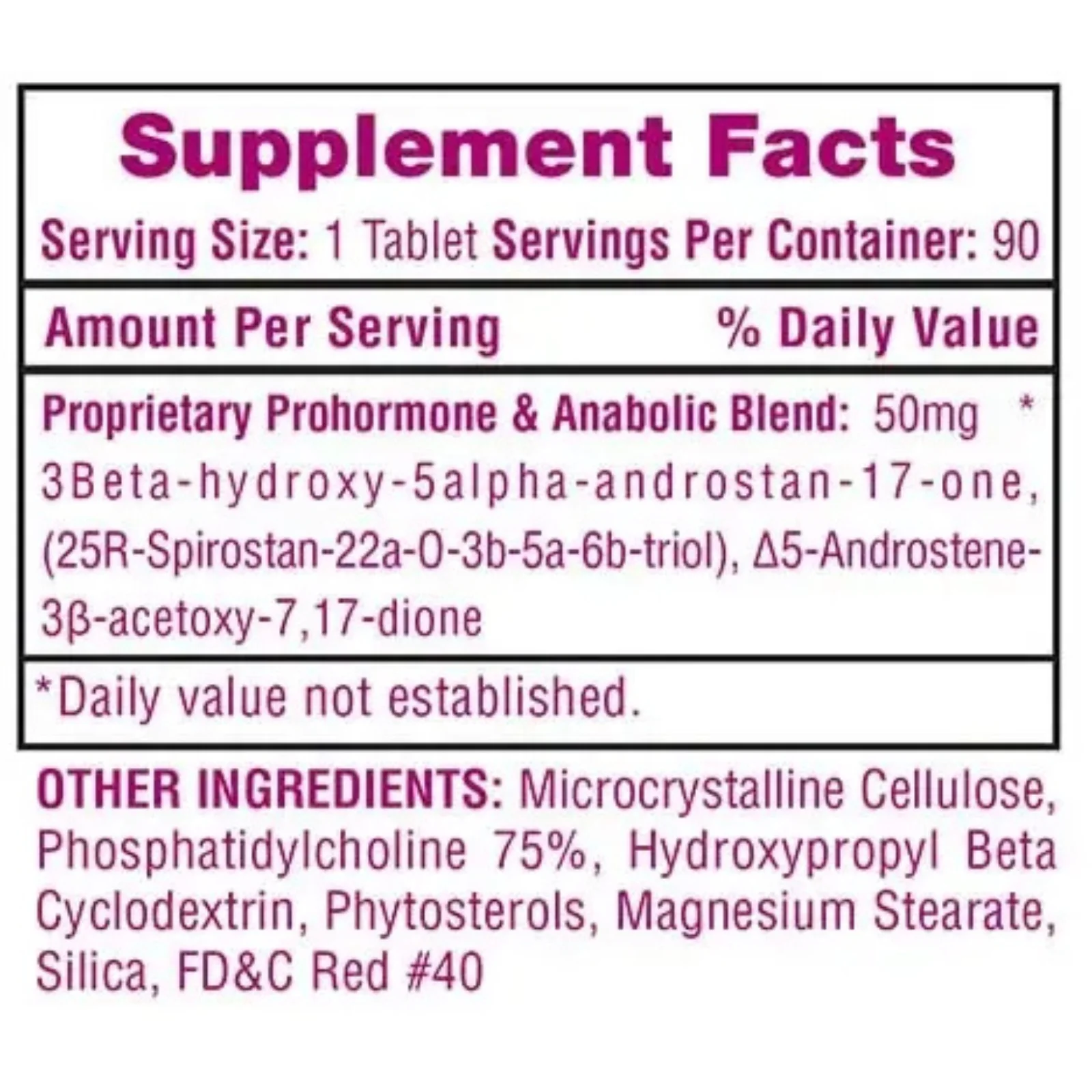 winstrol hi tech pharmaceuticals envia suplementos sf