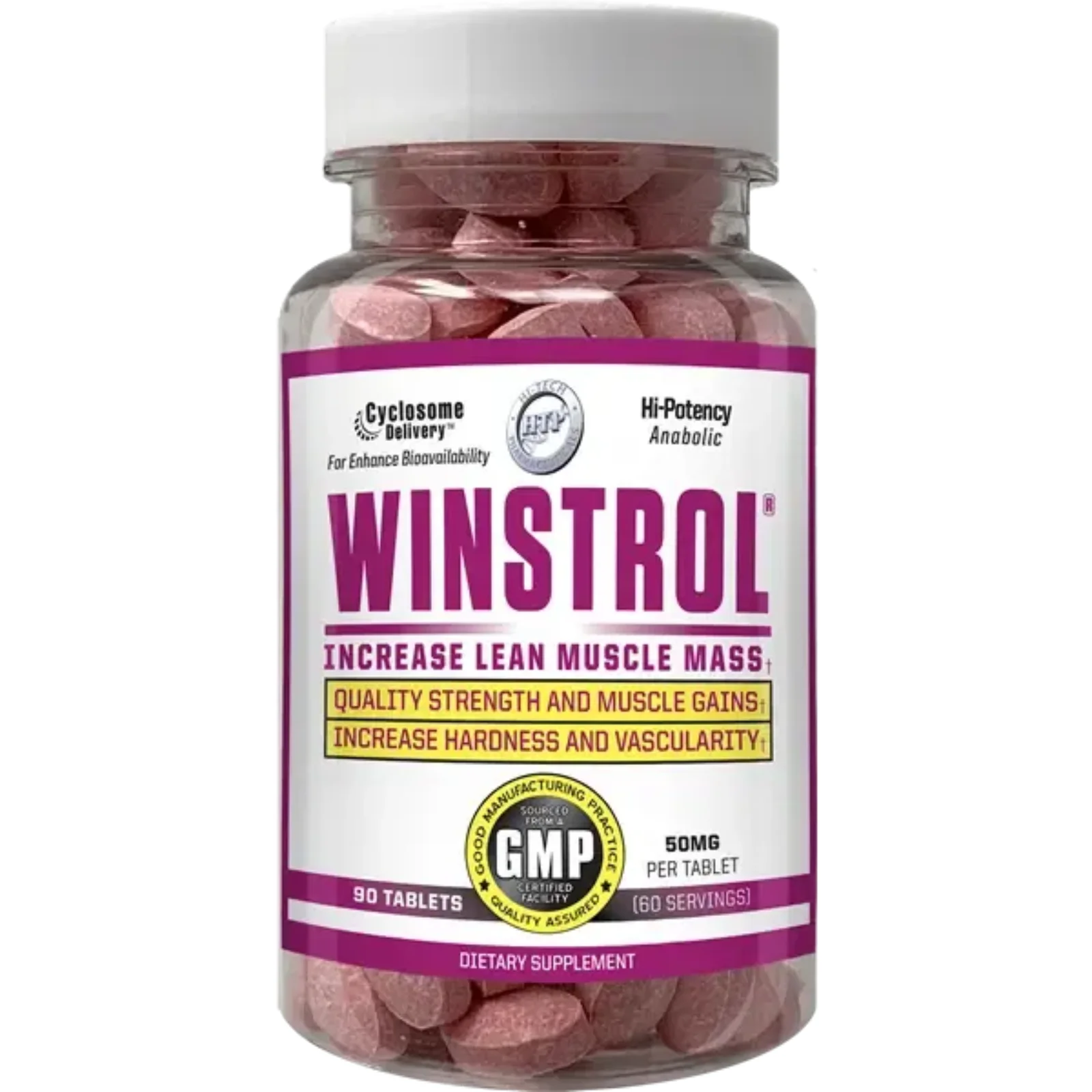 winstrol hi tech pharmaceuticals envia suplementos