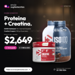 dymatize-iso100-hydrolyzed 5-lb gourmet-chocolate 25g-proteina-5-5g-bcaas-71-porciones