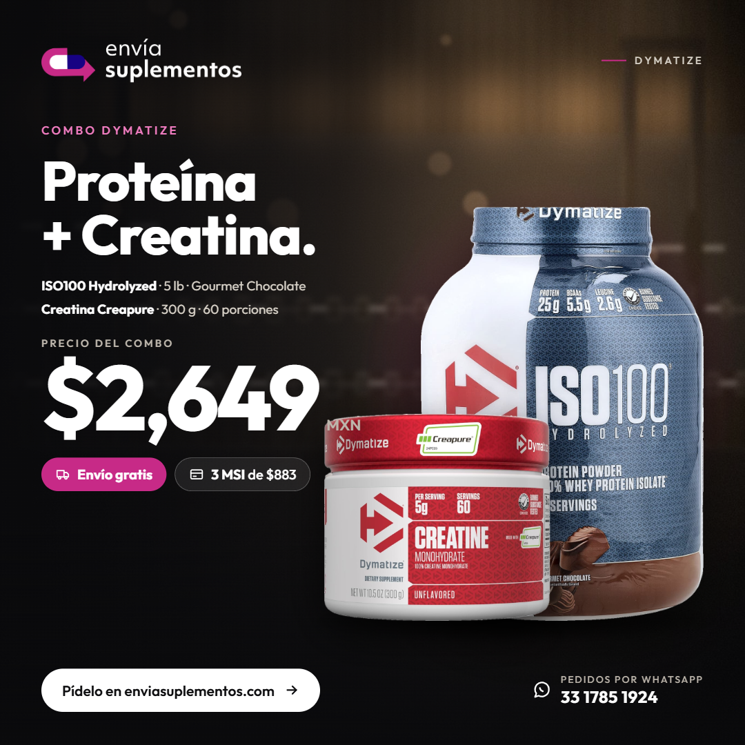 dymatize-iso100-hydrolyzed 5-lb gourmet-chocolate 25g-proteina-5-5g-bcaas-71-porciones