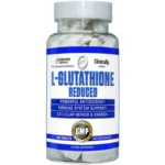l-glutation-60-tabs-hi-tech-pharmaceuticals 500mg-glutation-reducido cyclosome-apoyo-antioxidante-inmunologico