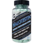 halotestin-60-tabs-hi-tech-frontal.webp