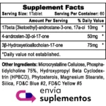 halotestin-60-tabs-composicion.webp