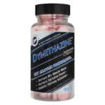 dymethazine-90-tabs-hi-tech-frontal.webp