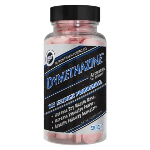 dymethazine-90-tabs-hi-tech-frontal.webp