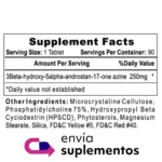 dymethazine-hi-tech-reverso.webp