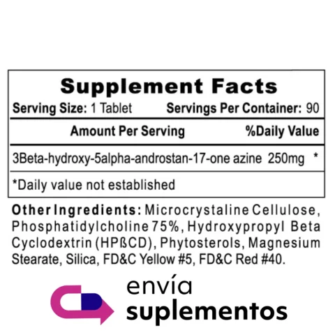 dymethazine-hi-tech-reverso.webp