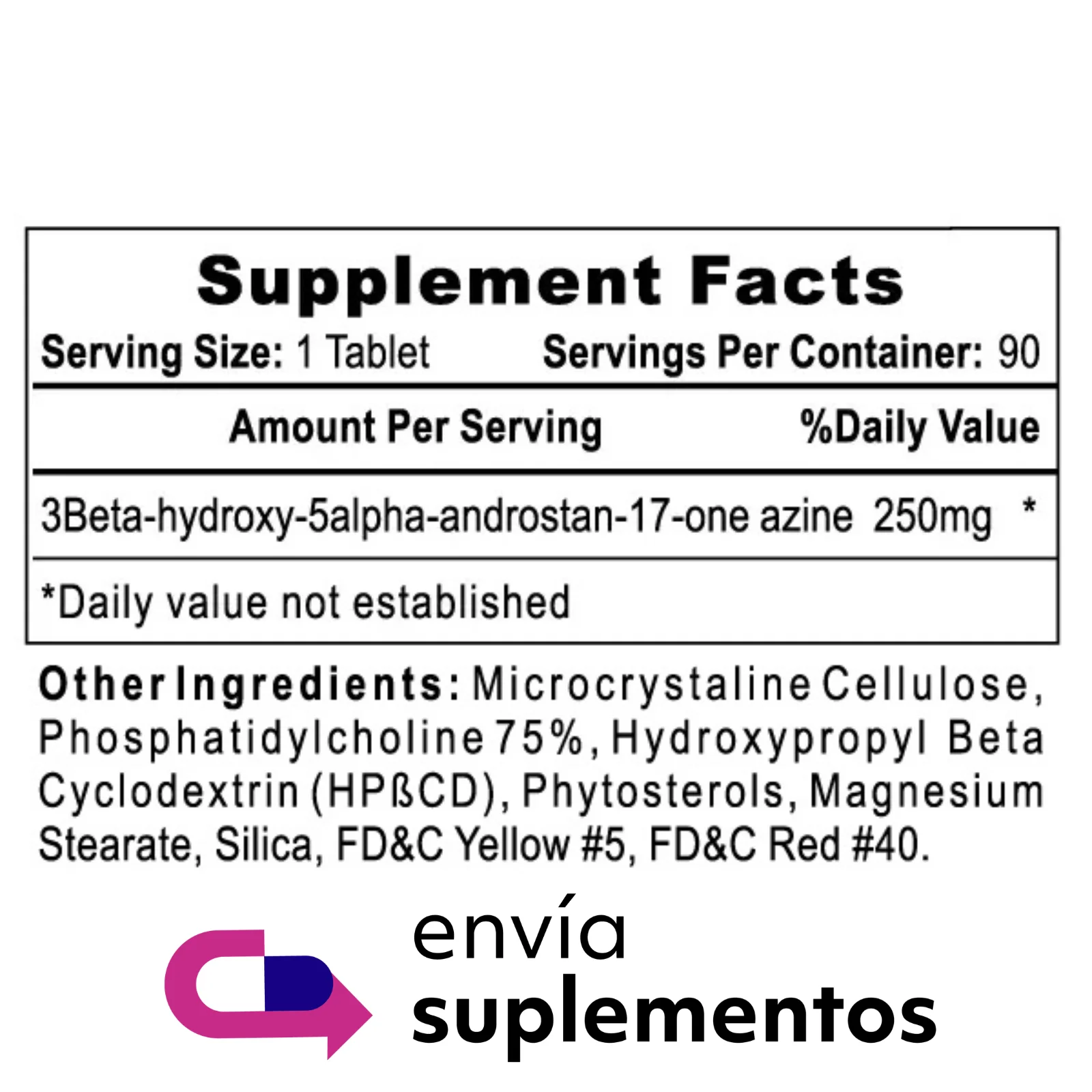dymethazine-hi-tech-reverso.webp
