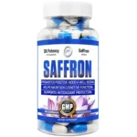 saffron-90-caps-hi-tech-pharmaceuticals extracto-azafran 88-5mg safranal-1-34-bienestar-estado-de-animo