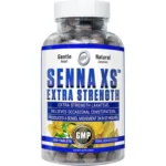 senna-xs-100-tabs-hi-tech-pharmaceuticals extracto-hoja-sen 25mg-sennosidos cassia-angustifolia-uso-ocasional