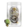 Cranial Smash Lima Limon