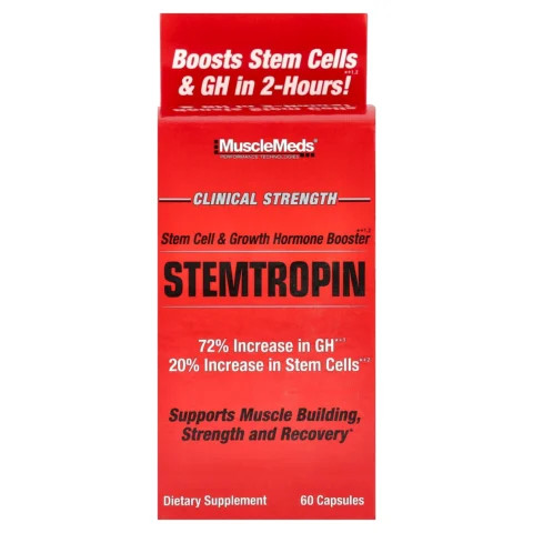 stemtropin-60-caps-musclemeds extractos-botanicos espino-amarillo-safed-musli-mucuna melatonina-5mg
