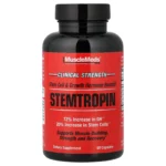 stemtropin 60-caps musclemeds supplement-facts 500mg-espino-amarillo 500mg-safed-musli 375mg-mucuna 5mg-melatonina