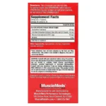 stemtropin-musclemeds 60-capsulas frasco-frente 30-porciones-2-capsulas-usa