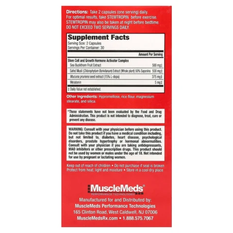 stemtropin-musclemeds 60-capsulas frasco-frente 30-porciones-2-capsulas-usa