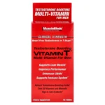 vitamina-t-90-tabs-multivitaminico-para-hombre-musclemeds vitaminas-minerales fenogreco-tribulus-long-jack-boro