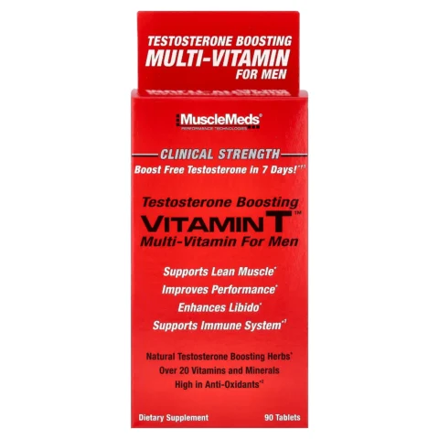 vitamina-t-90-tabs-multivitaminico-para-hombre-musclemeds vitaminas-minerales fenogreco-tribulus-long-jack-boro