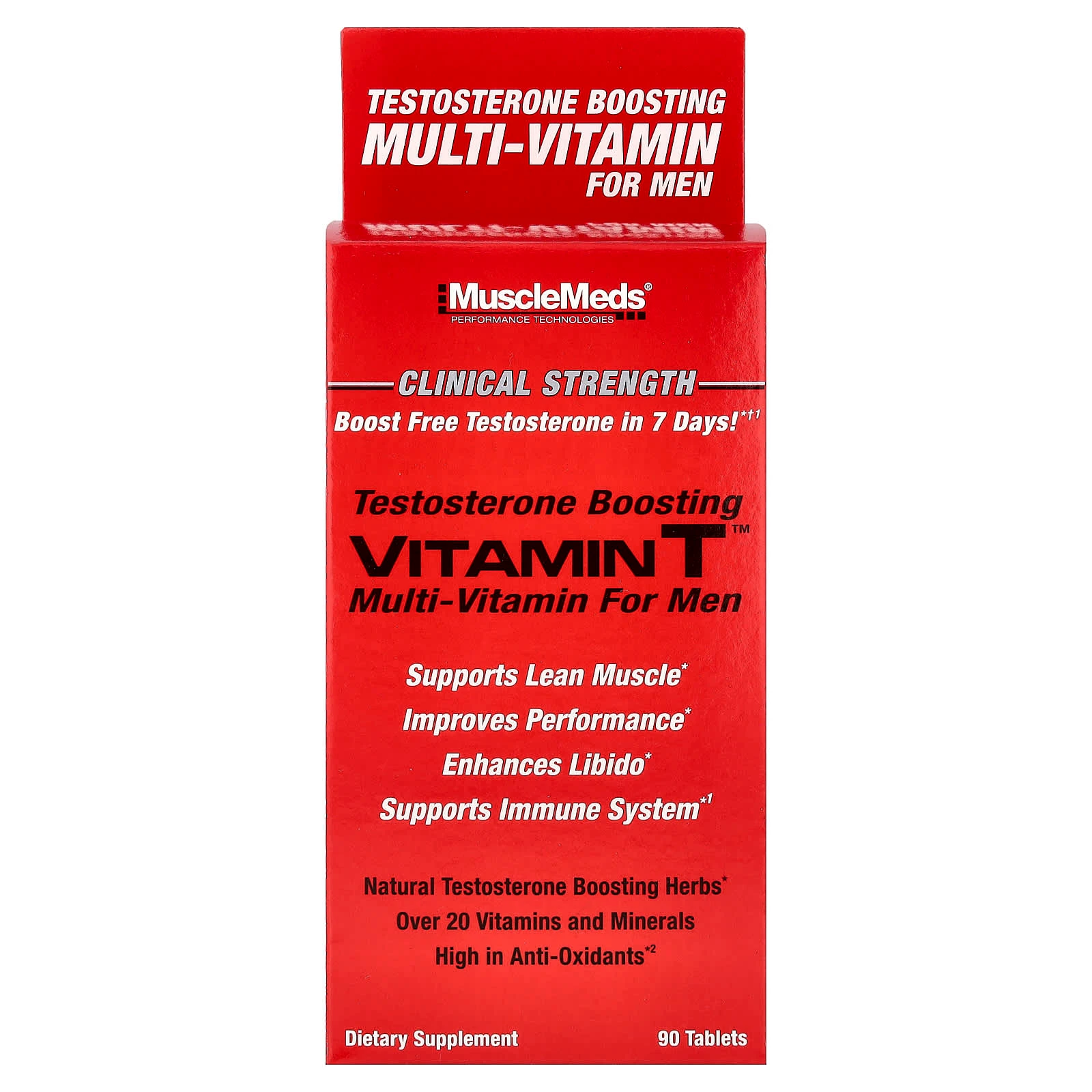 vitamina-t-90-tabs-multivitaminico-para-hombre-musclemeds vitaminas-minerales fenogreco-tribulus-long-jack-boro